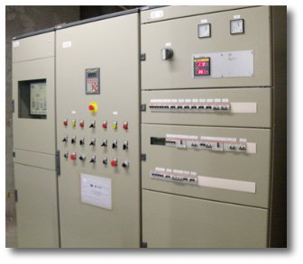 quadristica alcotec