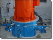centrale giove6