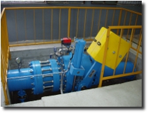 centrale v. alma2