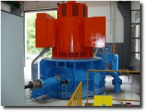centrale v. alma3