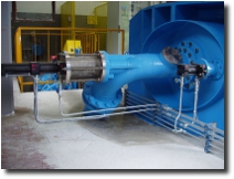 centrale v. alma4