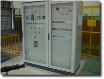 centrale v. alma5