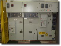 centrale v. alma6