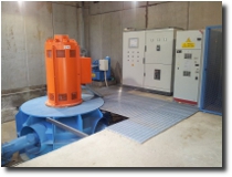 centrale vannino1