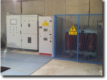 centrale vannino2