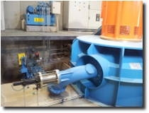 centrale vannino3