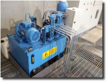 centrale vannino4