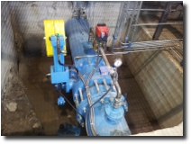 centrale vannino5